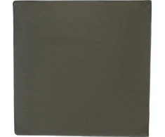 YATE Sandwich PLUS 60x60x7cm