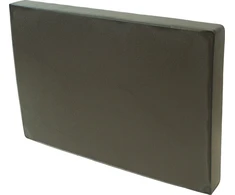 YATE Sandwich PLUS 90x60x7 cm