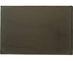 YATE Sandwich PLUS 90x60x7 cm