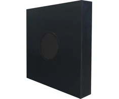 YATE Sandwich Profi 60x60x21cm/19 + INS SAND 19
