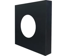 YATE Sandwich Profi 60x60x21 cm/30 + INS DURA 30