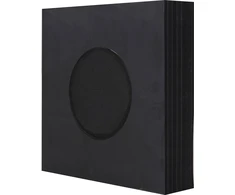 YATE Sandwich Profi 80x80x21 cm/30 + INS SAND 30