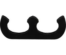 YATE SPOJKA 7+7 cm terč