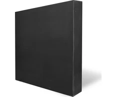 Yate Sumuštinis PLUS 130x130x21cm