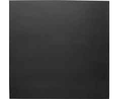Yate Sumuštinis PLUS 130x130x21cm