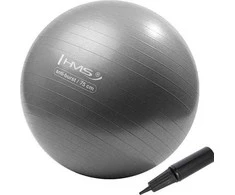 YB02 NAUJAS 75 CM PILKAS SPORTO KAMUOLYS HMS