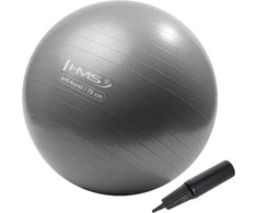 YB02 NAUJAS 75 CM PILKAS SPORTO KAMUOLYS HMS