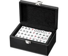 Žaidimas Philos Mahjong 3267