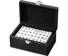Žaidimas Philos Mahjong 3267
