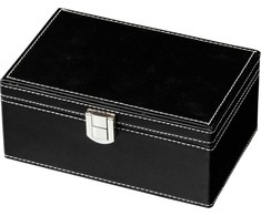 Žaidimas Philos Mahjong 3267