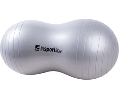 Peanut Exercise Ball inSPORTline P-Nut 50 cm