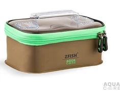 ZFISH Aquacore Eva dėklas S