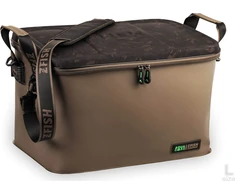 ZFISH Aquacore PRO Eva Bag L