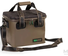 ZFISH Aquacore PRO Eva Bag M