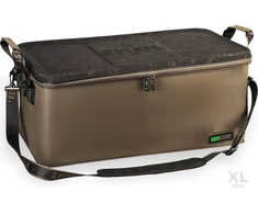 ZFISH Aquacore PRO Eva Bag XL