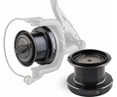 Atsarginė ritė ZFISH Fusion X 7000