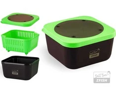 ZFISH Bait Box L - 1,87 L