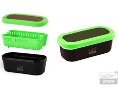 ZFISH Bait Box S - 0,47 L