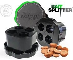 Boilių pjaustyklė ZFISH Bait Splitter