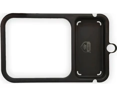 ZFISH Bait Station ZFX