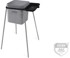 ZFISH Bait Station ZFX