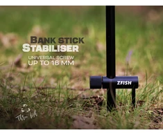 Bankstiko stabilizatorius ZFISH Vantage