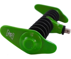 ZFISH besisukanti šoninė šėrykla Feeder Rest