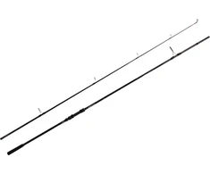ZFISH Bullet Spod meškerė 12ft/5lb