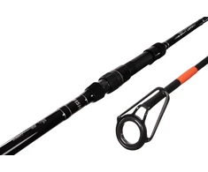 ZFISH Bullet Spod meškerė 12ft/5lb