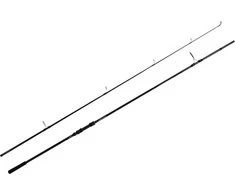 ZFISH Bullet Spod Rod 12ft/5lb