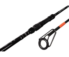 ZFISH Bullet Spod Rod 12ft/5lb