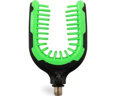 ZFISH Butt Grip PRO meškerės laikiklis