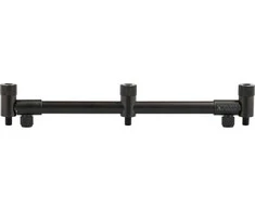 ZFISH Buzzer Bar ZFX 3 strypai