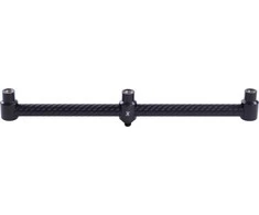 ZFISH Carbon Buzzer Bar 30cm/3 meškerės