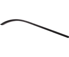 Metimo lazda ZFISH Carbontex L 24 mm/90 cm