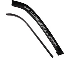 ZFISH Carbontex metimo lazda L 24mm/90cm