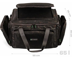 ZFISH krepšys Carryall Z-CORE L