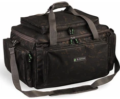 ZFISH Carryall Bag Z-CORE L