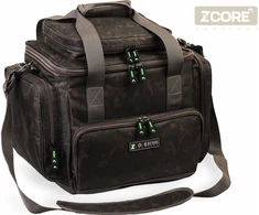 ZFISH Carryall Bag Z-CORE M
