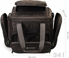 ZFISH krepšys Carryall Z-CORE M