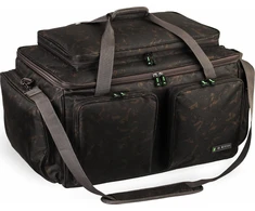 Krepšys ZFISH Carryall Z-CORE XL