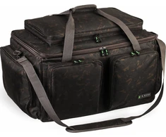 ZFISH Carryall Bag Z-CORE XL