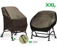 ZFISH Chair Shield ZFX žvejo kėdė