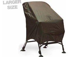 ZFISH Chair Shield ZFX žvejo kėdė