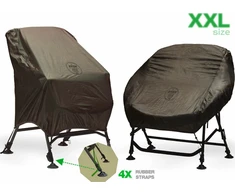 ZFISH Chair Shield ZFX