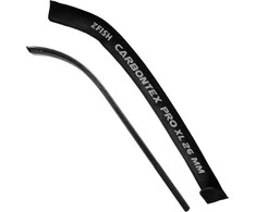 ZFISH Cobra Carbontex PRO XL 26mm/120cm