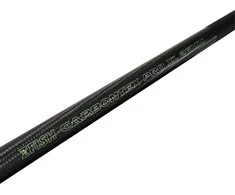 ZFISH Cobra Carbontex PRO XL 26mm/120cm