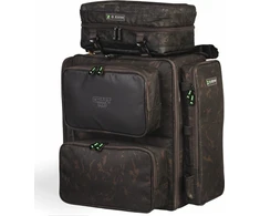 ZFISH CraftPro Rucksack Z-CORE 3in1