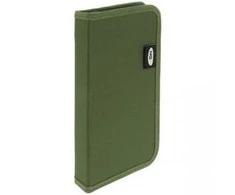 Zfish Dėklas NGT Stiff Rig 29x14x4cm