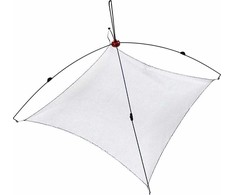 „Zfish Drop Net